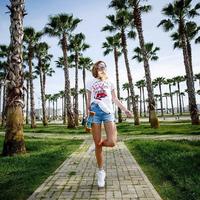 Отзыв от Софья - виза ДТВ