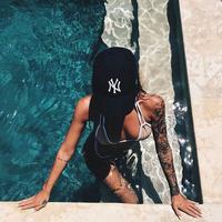 Отзыв от Ксения - Виза Destination Thailand