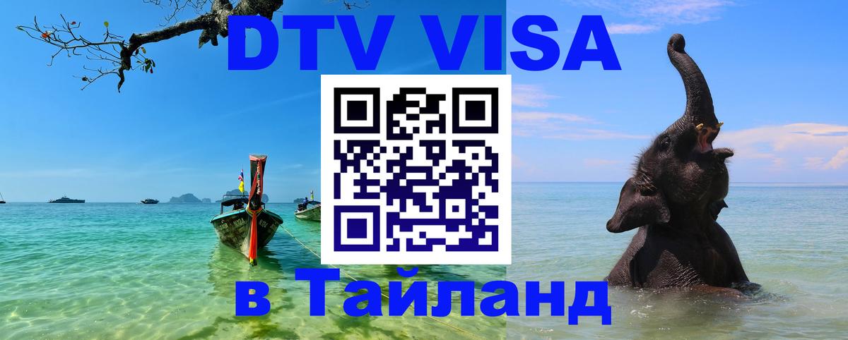 Оформление DTV визы под ключ: стоимость и тарифы, только загранпаспорт - 05.10.2025 